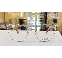 Guess GU 50316 033